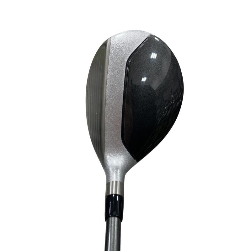 �r�t�q�d�@�c�c�@�l�h�@�t�U