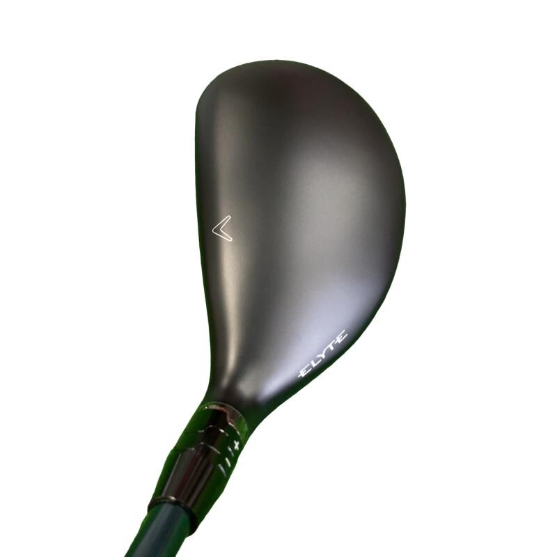 �d�k�x�s�d�@�t�T