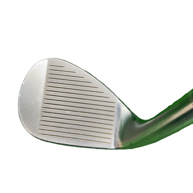 �u�n�j�d�x�@�e�n�q�f�d�c�i�Q�O�P�V�j�@�T�W°�^�P�O°�l