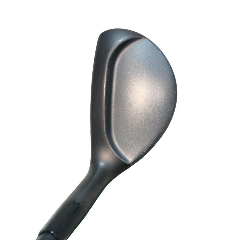 �i�o�w�@�e�k�h�|�g�h�i�Q�O�P�W�j�@�t�S�@�t�r�`