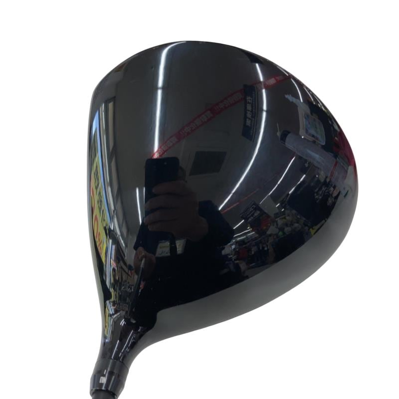 �m�d�w�f�d�m�@�m�r�Q�T�O�@�P�O�D�T°