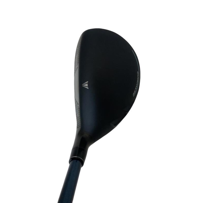 �w�w�h�n�i�Q�O�Q�U�j�@�v���X�@�g�T