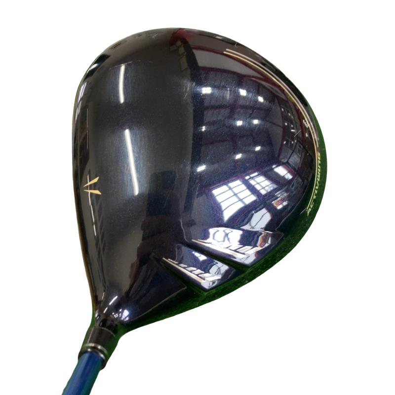 �w�w�h�n�i�Q�O�Q�S�j�@�P�O�D�T°