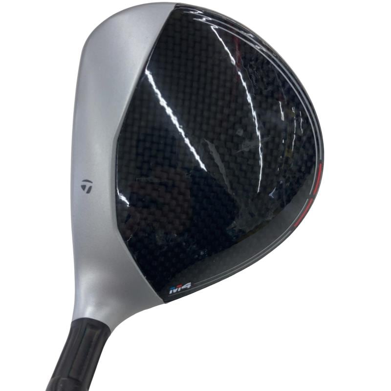 �l�S�@�R�v