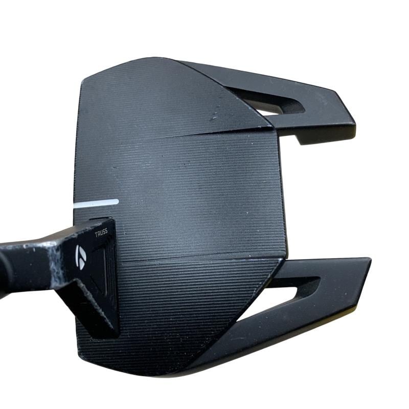 �r�����������@�f�s�@�a�k�`�b�j�@�s�l�P�@�R�S�C���`