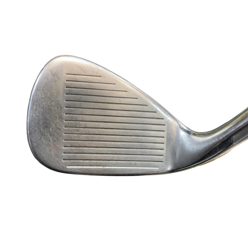 �r�s�d�`�k�s�g�@�`�v