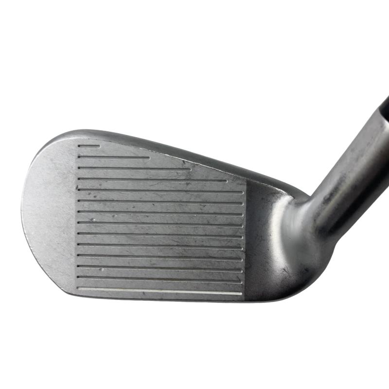 �c�������������@�q�������������@�v���������@�c�q�v�|�P�P�X�@�R�X°�@�R�S�C���`�i�W�����{�O���b�v�j