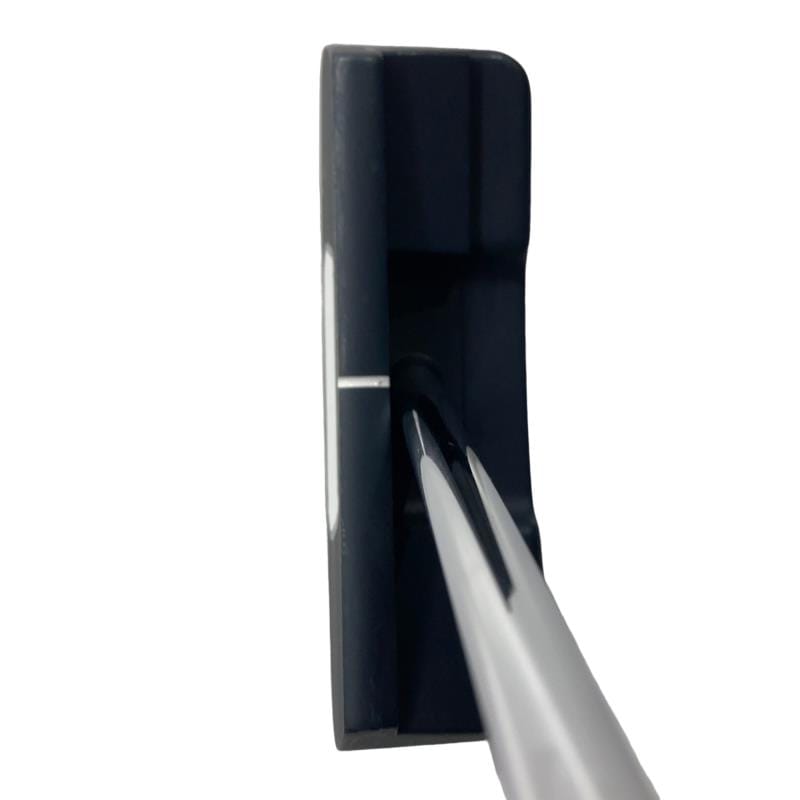 �`���|�n�m�d�@�r�p�t�`�q�d�@�Q�@�r�p�t�`�q�d�@�c�v�@�R�S�C���`