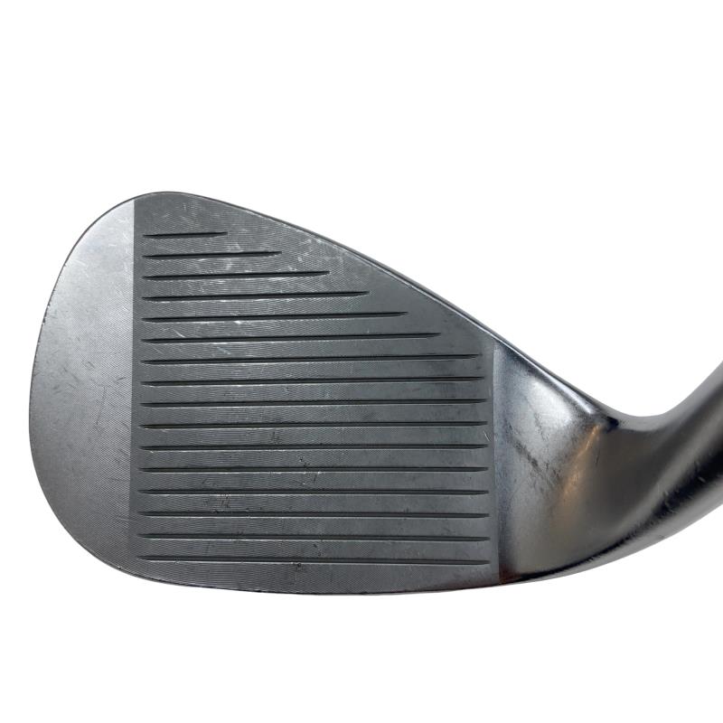 �o�h�m�f�@�f�k�h�c�d�@�R�D�O�@�T�Q°�^�P�Q°�@�r�r