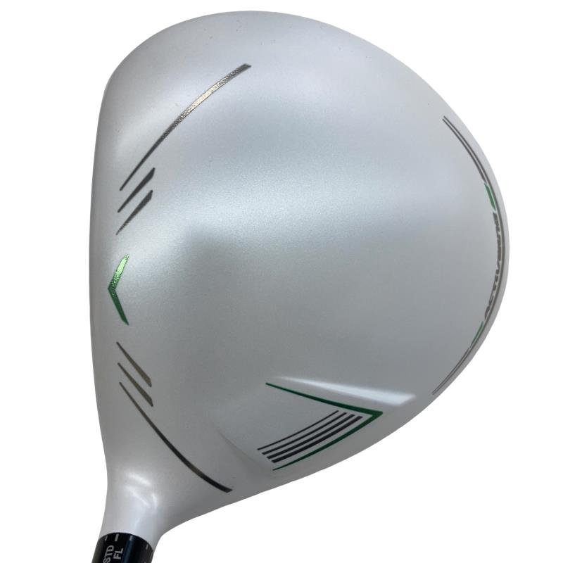 �w�w�h�n�i�Q�O�Q�Q�j�@�������@�z���C�g�@�@�X�D�T°