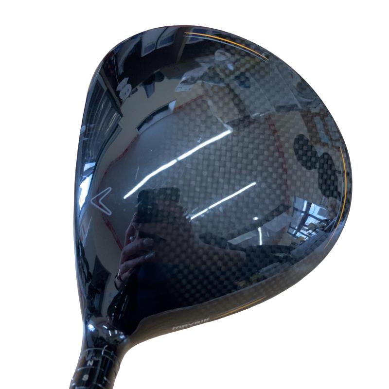 �l�`�u�q�h�j�@�@�X°