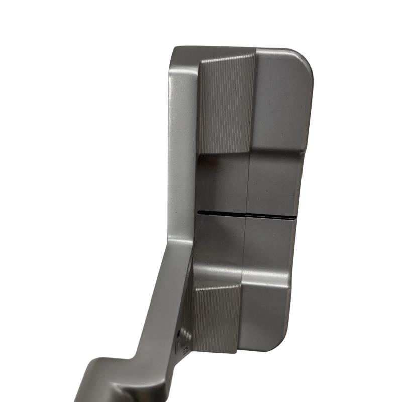 �s�o�@�b�n�k�k�d�b�s�h�n�m�@�g�x�c�q�n�@�a�k�`�r�s�@�c�d�k�@�l�n�m�s�d�@�s�a�P�@�R�S�C���`