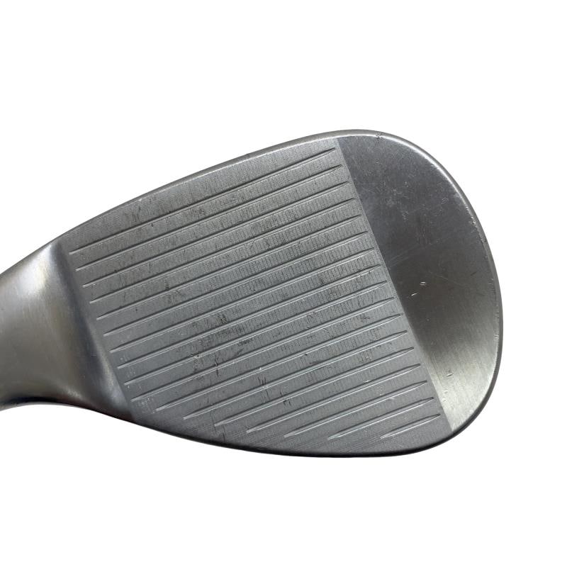 �n�o�t�r�@�r�o�@�N�����@�T�W°�^�P�S°�v