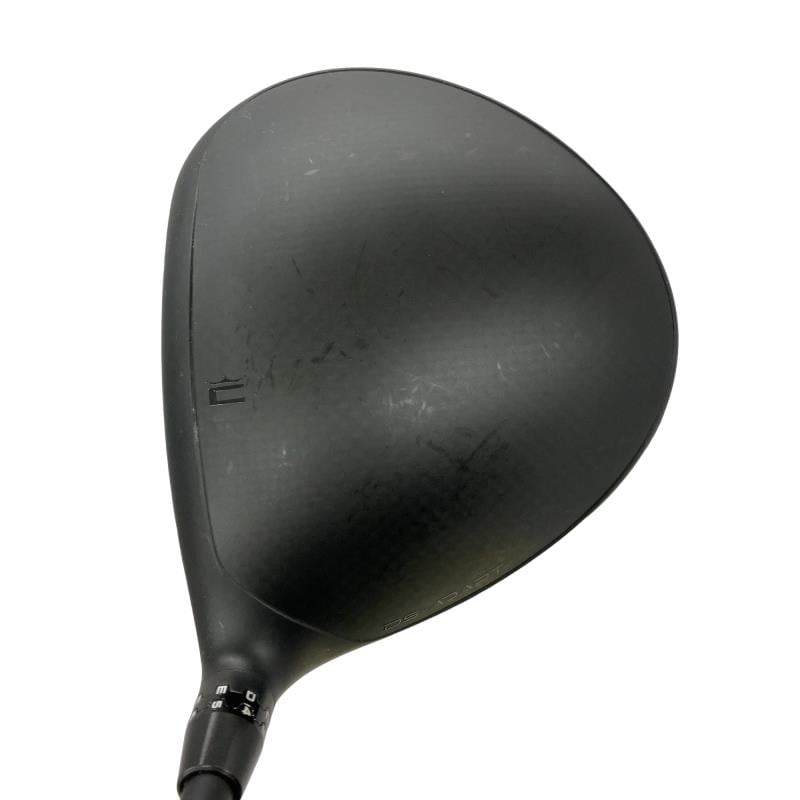 �����������@�c�r�|�`�c�`�o�s�@�k�r�@�@�X°