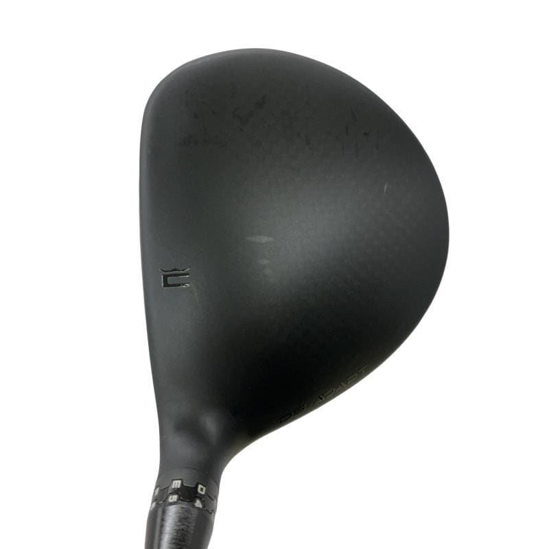 �����������@�c�r�|�`�c�`�o�s�@�k�r�@�R�v