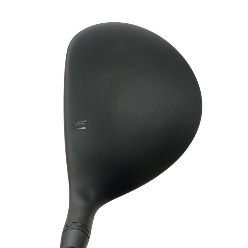 �����������@�c�`�q�j�r�o�d�d�c�@�k�r�@�R�v