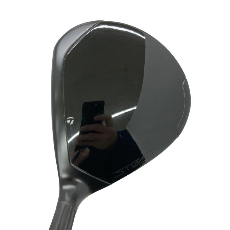 �r�s�d�`�k�s�g�Q�@�g�c�@�R�v