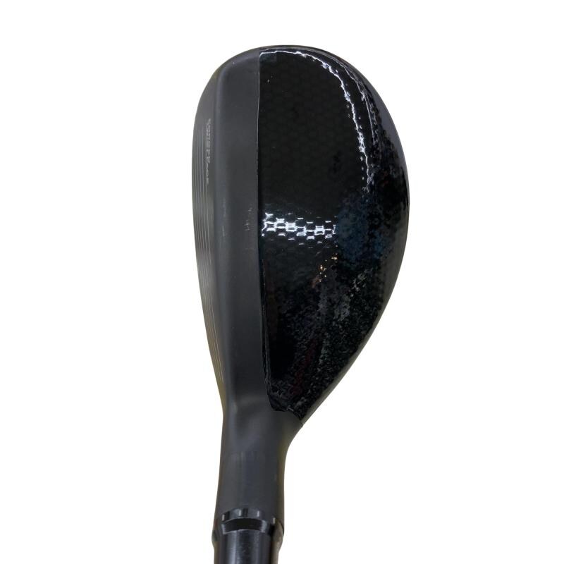 �r�s�d�`�k�s�g�Q�@�o�k�t�r�@�t�R