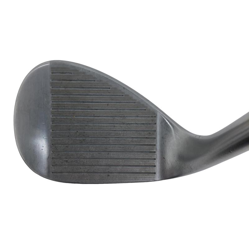 �q�������q���@�q�����@�r�w�|�q�@�T�U°