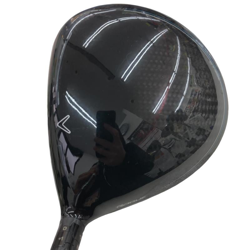 �q�n�f�t�d�@�r�t�a�y�d�q�n�@�P�O�D�T°