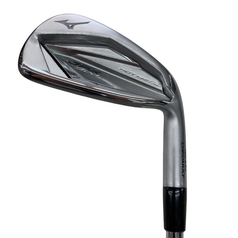 �i�o�w�@�X�Q�R�@�g�n�s�@�l�d�s�`�k�@�T�r�i���{���F�T�{�Z�b�g�j