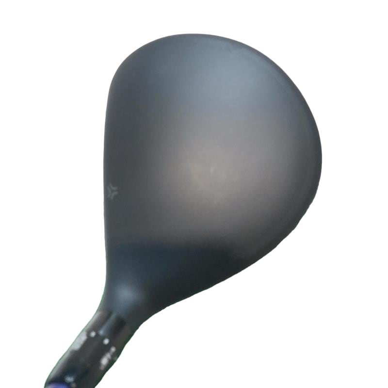 �r�q�h�w�n�m�@�y�w���@�V�v