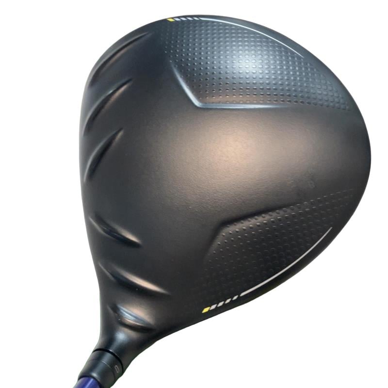 �f�S�R�O�@�l�`�w�@�P�O�D�T°