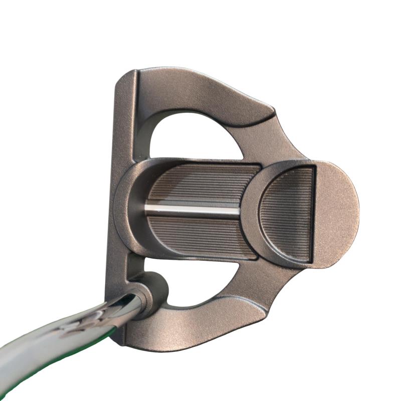 �r�������������������@�b�q�`�y�|�d�i�Q�O�Q�T�j�@�R�T�C���`�i�r�r�@�s�n�t�q�@�Q�D�O�j