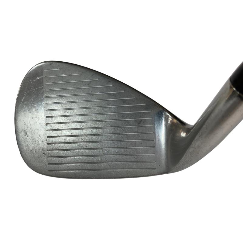 �q�h�y�`�o�@�f�n�k�e�@�k�d�w�h�l�@�P�V�O�Q�@�`�r�v