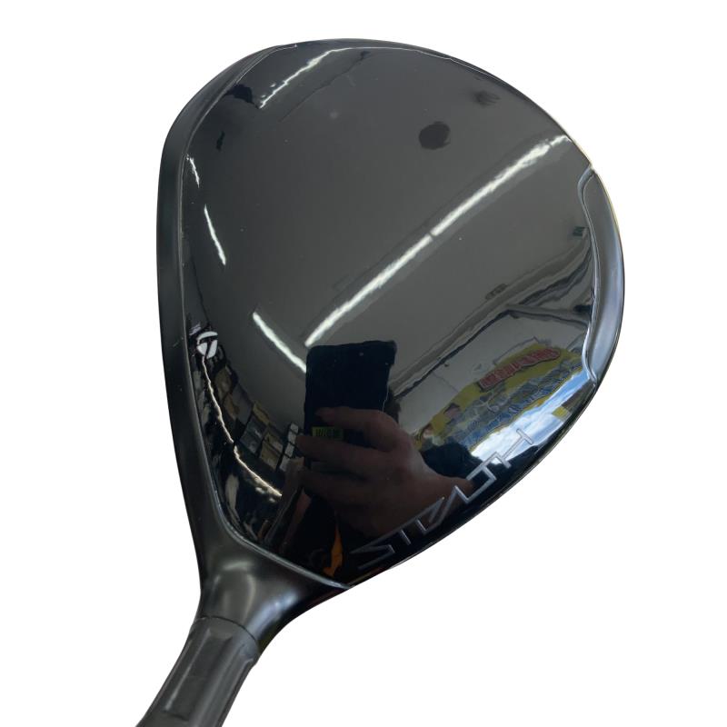 �r�s�d�`�k�s�g�@�R�g�k