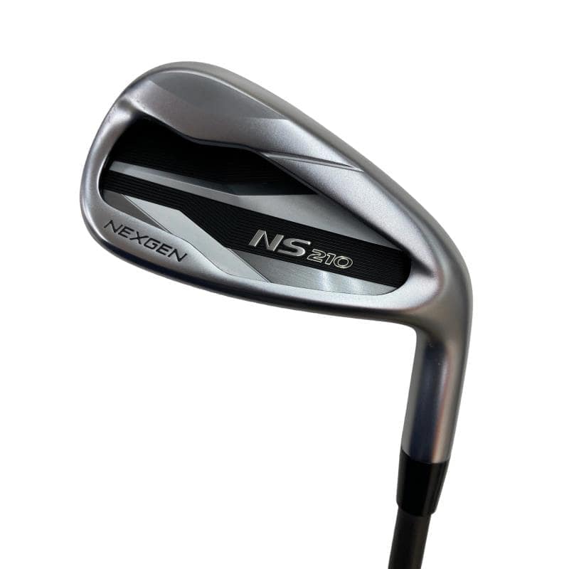 �m�d�w�f�d�m�@�m�r�Q�P�O�@�T�r�i���{���F�T�{�Z�b�g�j