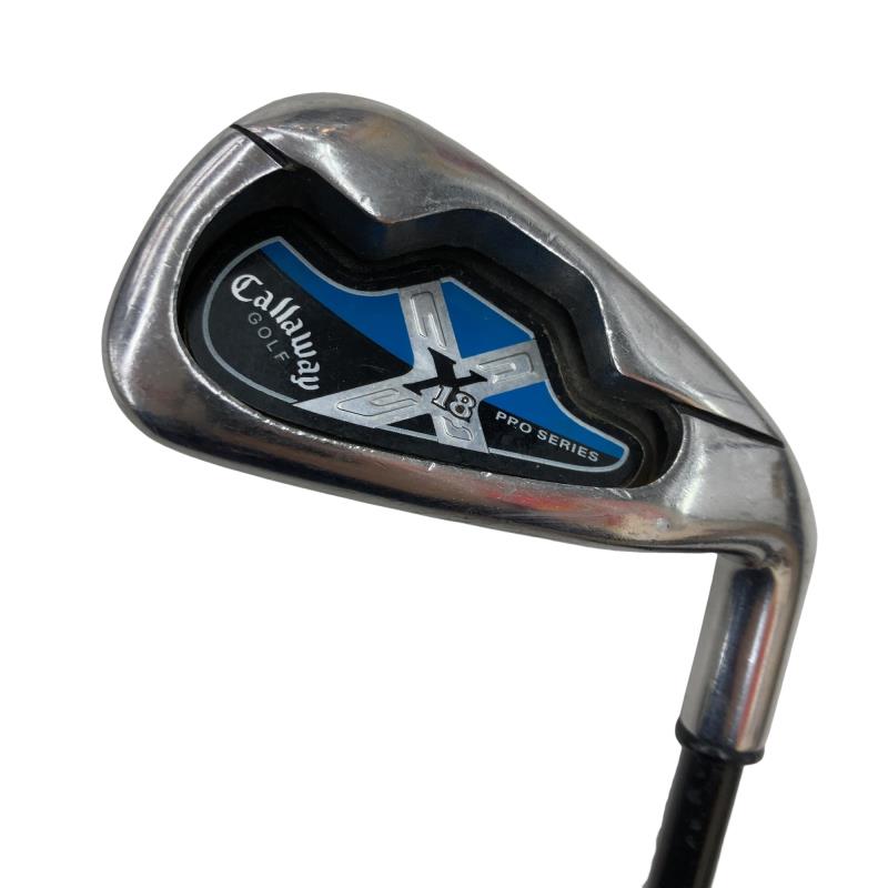 �w�E�P�W�@�o�q�n�@�r�d�q�h�d�r�@�@�W�r�@�t�r�`�i���{���F�W�{�Z�b�g�j