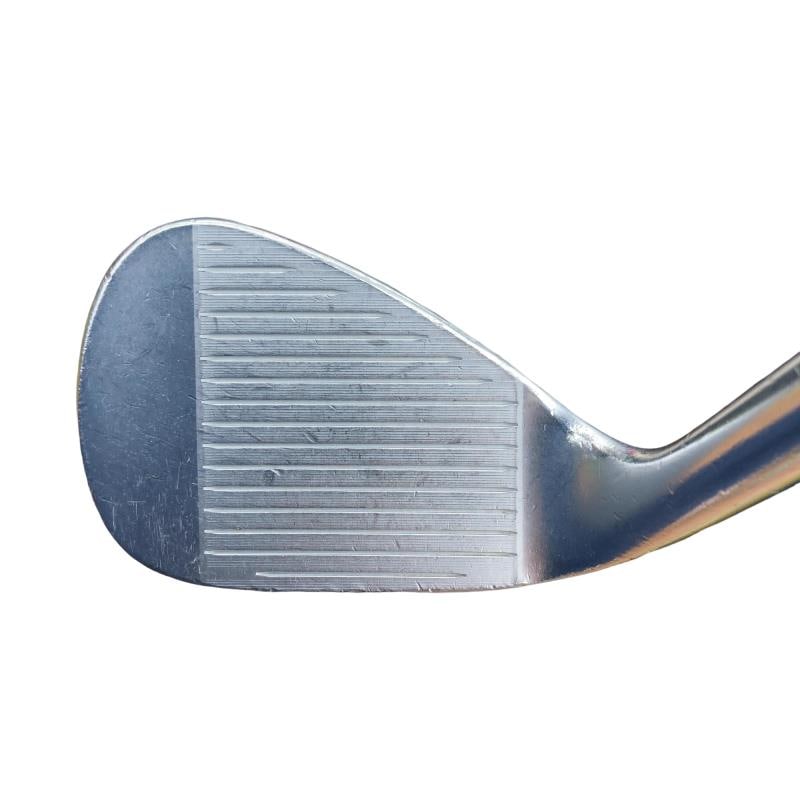 �l�`�b�j�@�c�`�c�c�x�@�S�@�N�������b�L�@�T�O°�^�P�O°�r