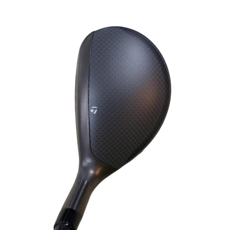 �p���R�T�@�l�`�w�@�t�T