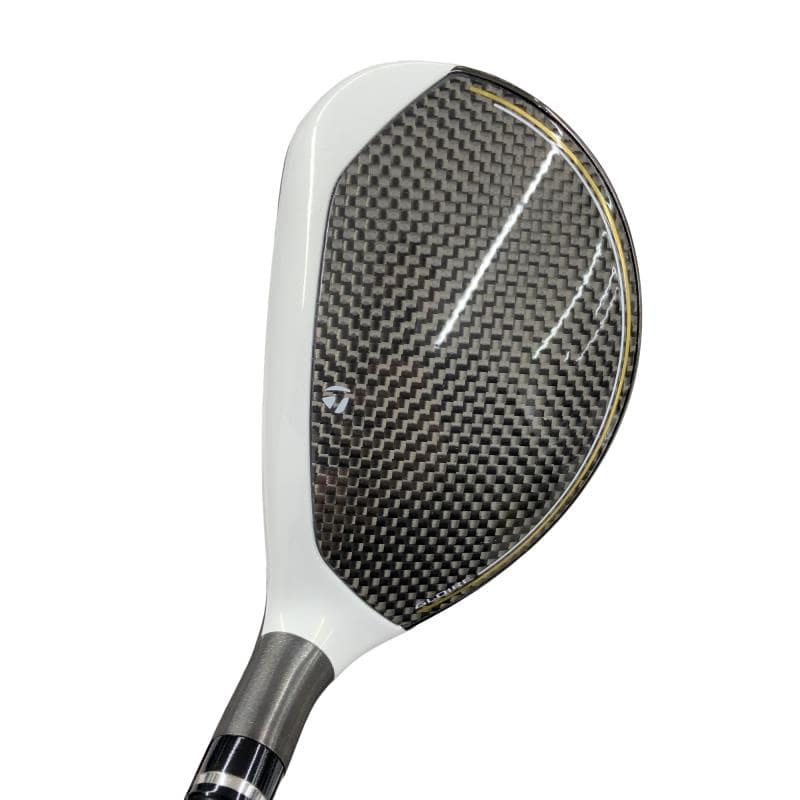 �r�s�d�`�k�s�g�@�f�k�n�h�q�d�@�t�S