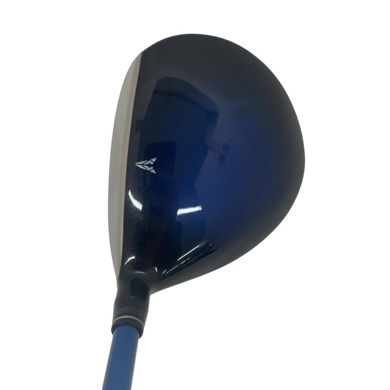 �w�w�h�n�i�Q�O�Q�O�j�@�T�v