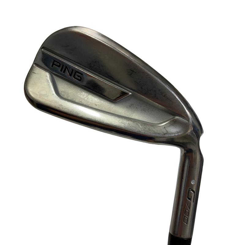 �f�V�O�O�@�T�r�i���{���F�T�{�Z�b�g�j