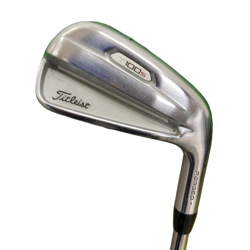 �s���������������@�s�P�O�O�r�i�Q�O�Q�P�j�@�W�r�i���{���F�V�{�Z�b�g�j