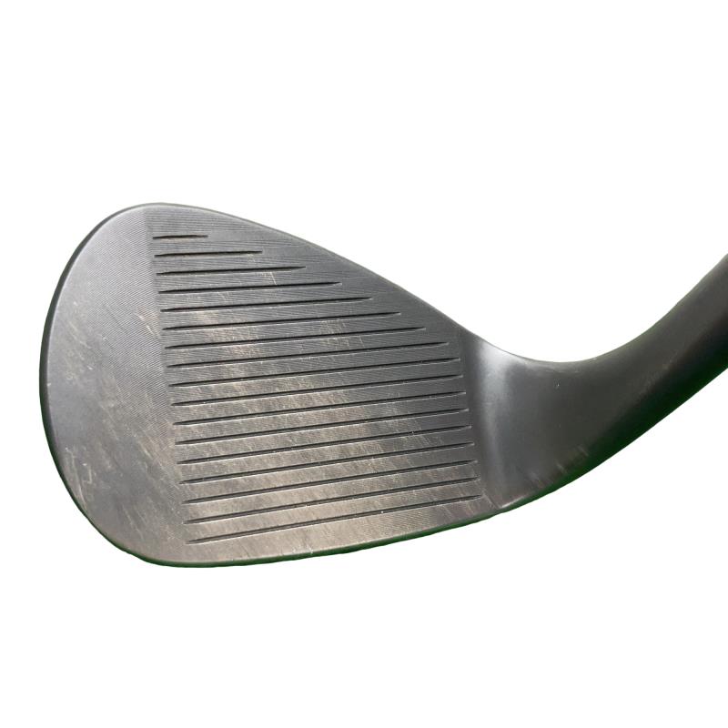 �u�n�j�d�x�@�r�o�h�m�@�l�h�k�k�d�c�@�r�l�W�@�W�F�b�g�u���b�N�@�T�U°�^�O�W°�l