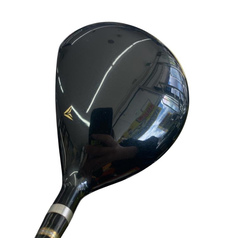 �a�d�q�d�r�@�r�|�O�T�@�T�v