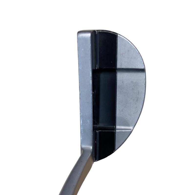 �l�d�s�`�k�|�w�@�l�h�k�k�d�c�@�u�d�q�r�`�@���X�g�s�@�R�S�C���`