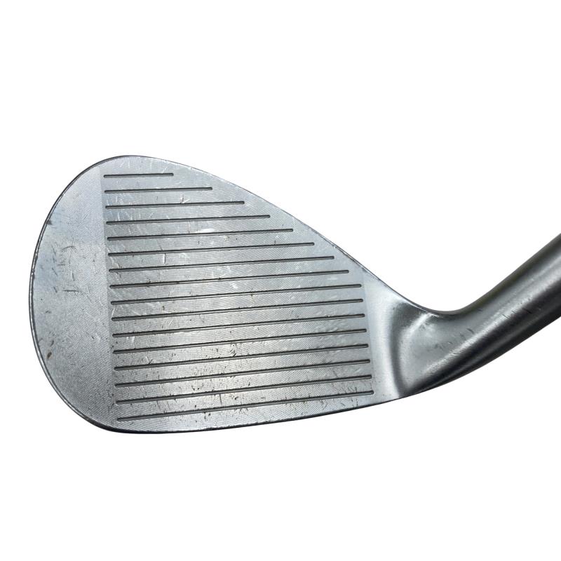 �c�������������@�v���������@�c�v�|�P�P�W�@�V���o�[�@�U�O°