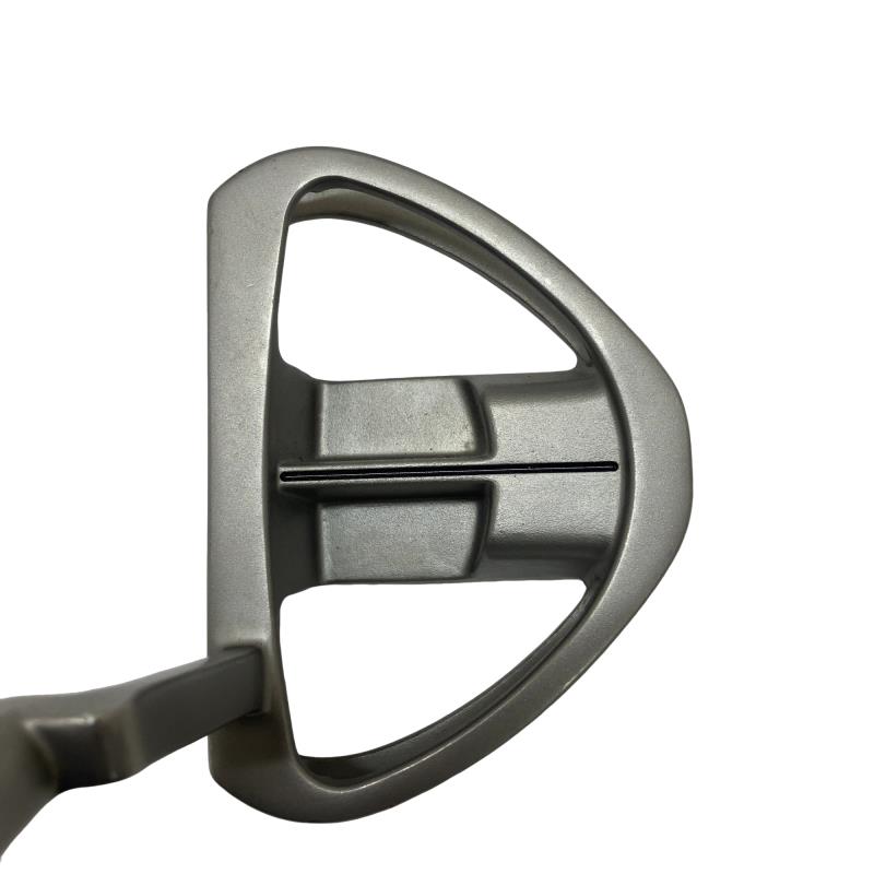 �q���������@���������@�����������@�����������@�P�@�R�R�C���`