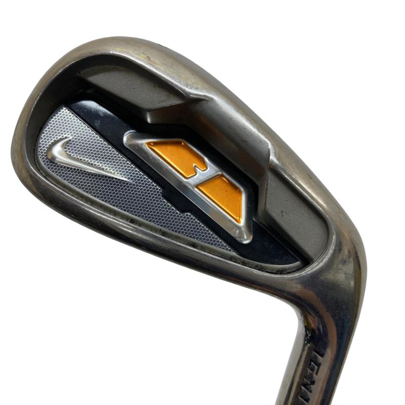 �m�h�j�d�@�h�f�m�h�s�d�@�R�@�W�r�i���{���F�W�{�Z�b�g�j