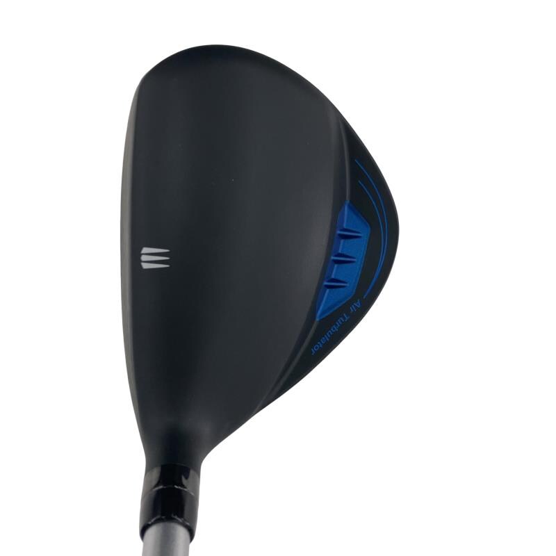 �o�n�v�d�q�@�s�n�q�m�`�c�n�@�t�e�n�@�`�h�q�@�R�R