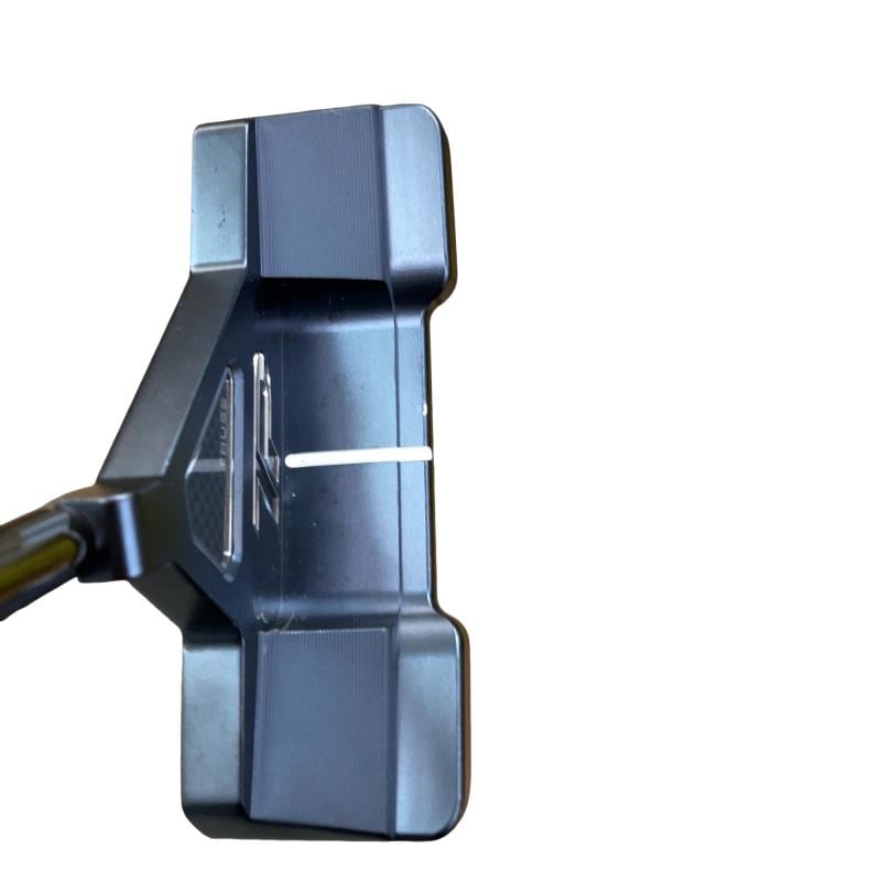 �s�o�@�s�q�t�r�r�@�l�h�c�@�m�h�f�g�s�@�a�k�t�d�@�a�R�s�b�@�R�S�C���`