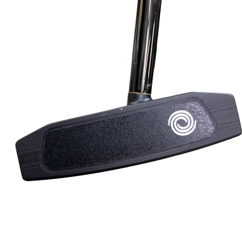 �v�g�h�s�d�@�g�n�s�@�a�k�`�b�j�@�r�d�u�d�m�@�b�r�@�R�S�C���`