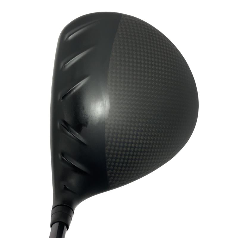 �f�S�S�O�@�k�r�s�@�P�O�D�T°