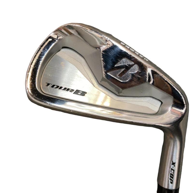 �s�n�t�q�@�a�@�w�|�b�a�o�@�U�r�i���{���F�T�{�Z�b�g�j