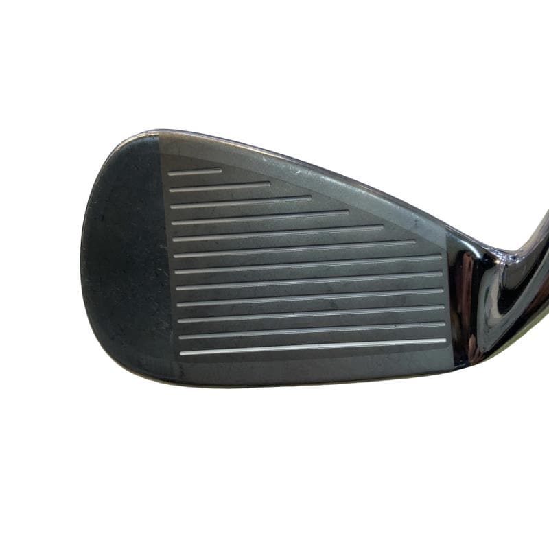 �l�����������@�o�����@�s���P�W�@���T